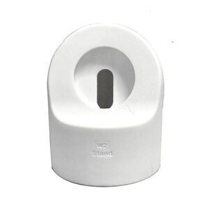 W2 Smart Watch Charger Stand
